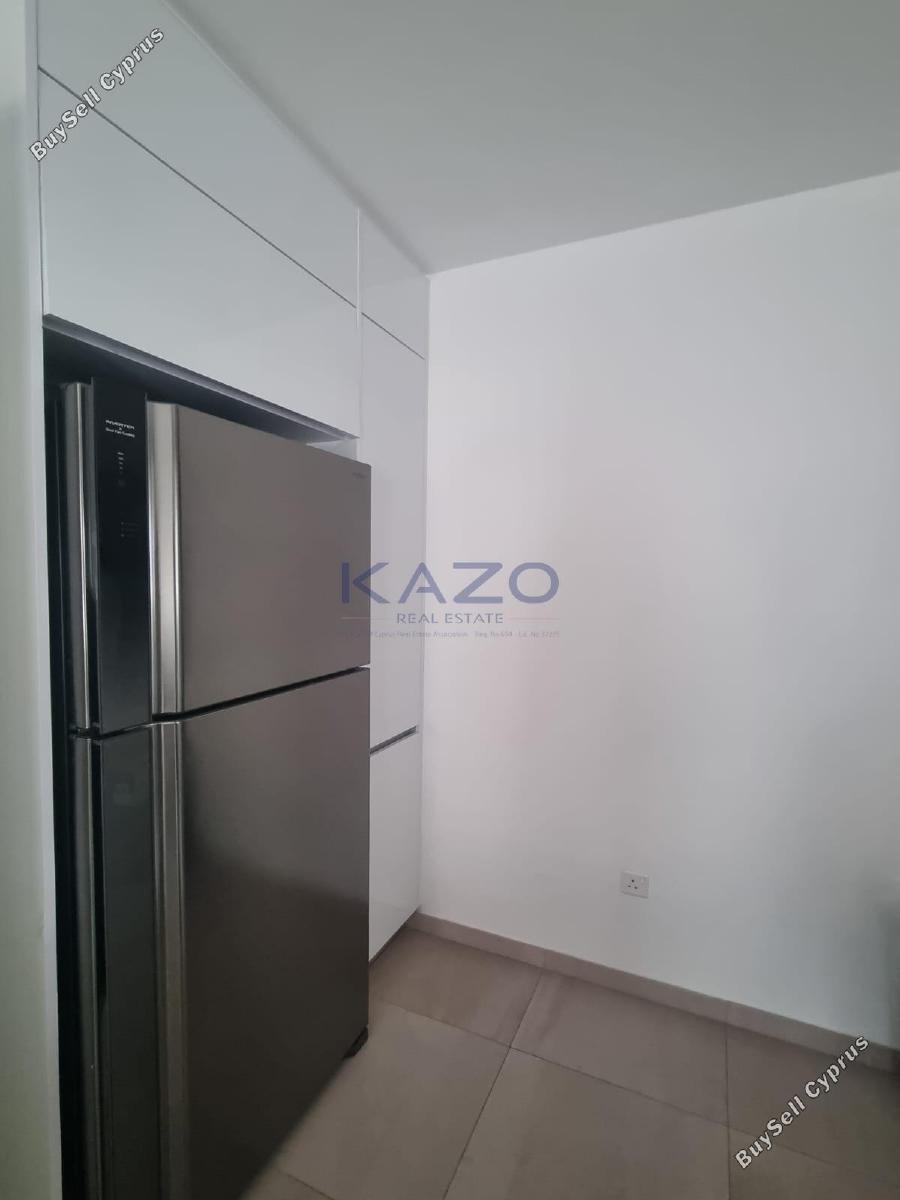 3 bedroom penthouse for rent kato polemidia limassol 8649495 image 16929456