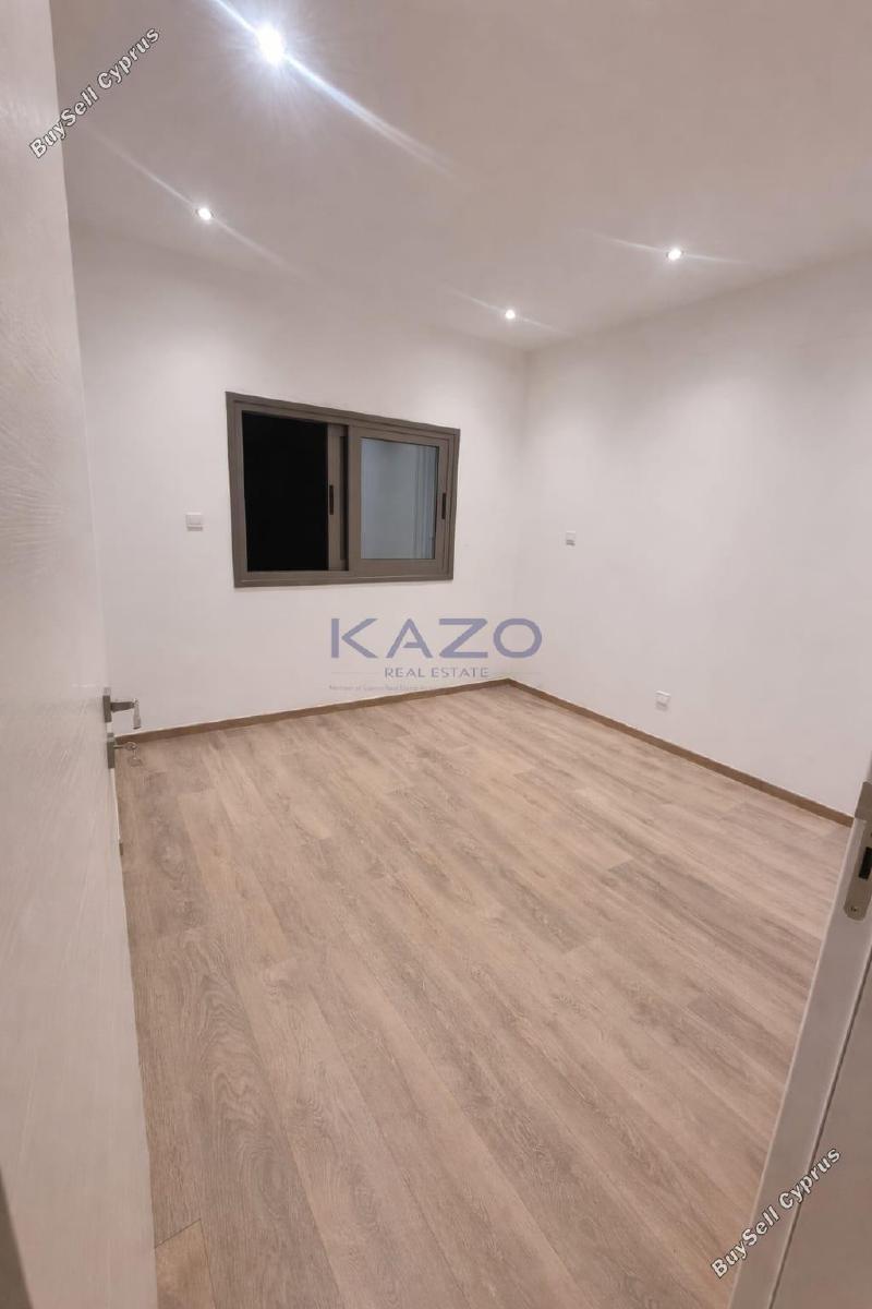 3 bedroom penthouse for rent kato polemidia limassol 8649495 image 16929459