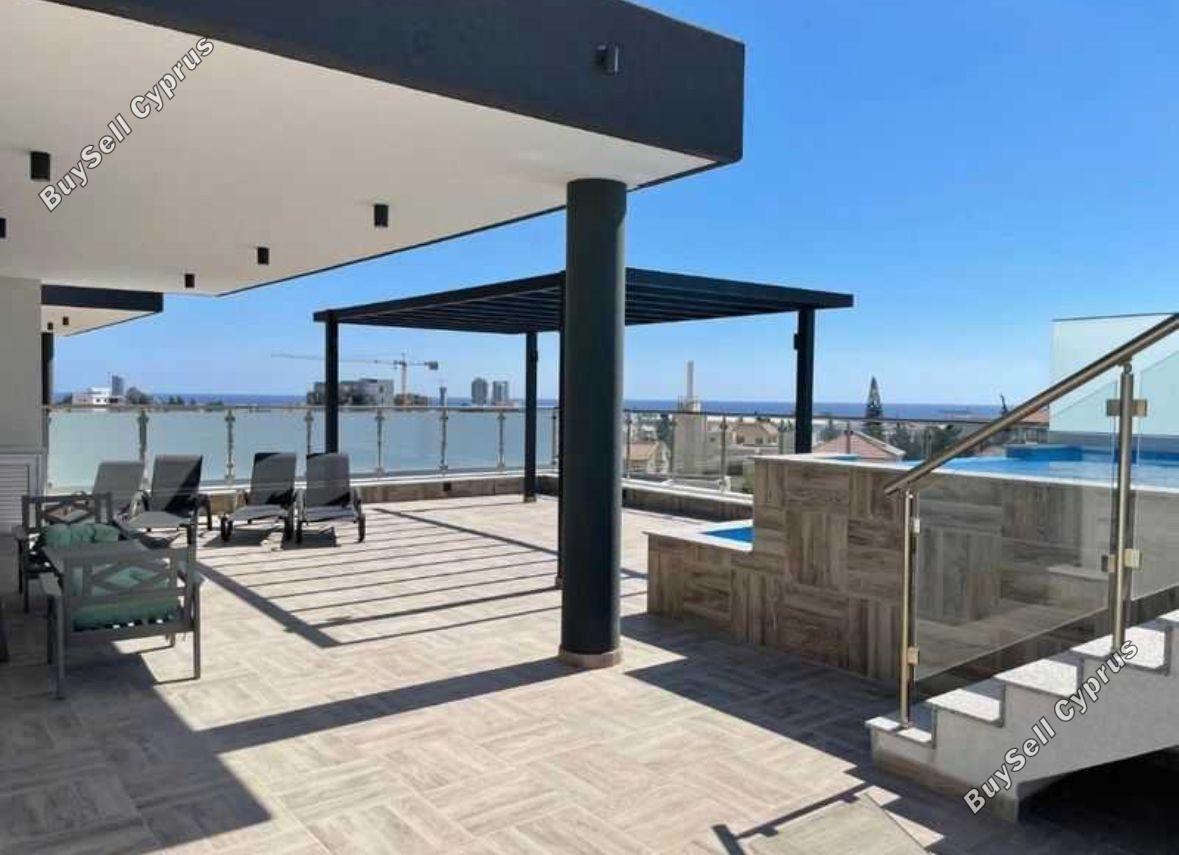 3 bedroom penthouse for sale germasogeia limassol 1677495 image 4902055