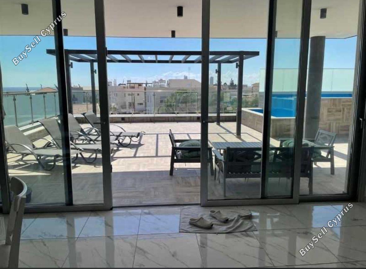 3 bedroom penthouse for sale germasogeia limassol 1677495 image 4902056