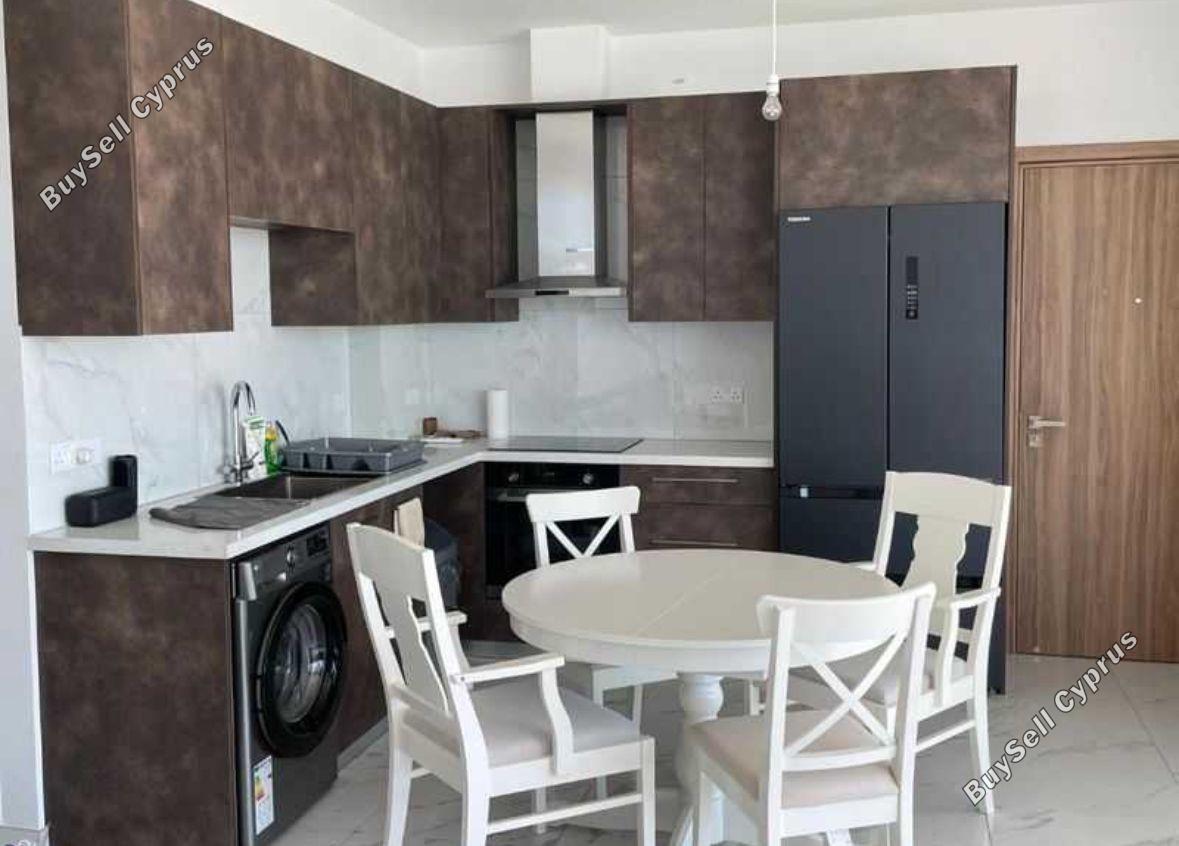 3 bedroom penthouse for sale germasogeia limassol 1677495 image 4902057