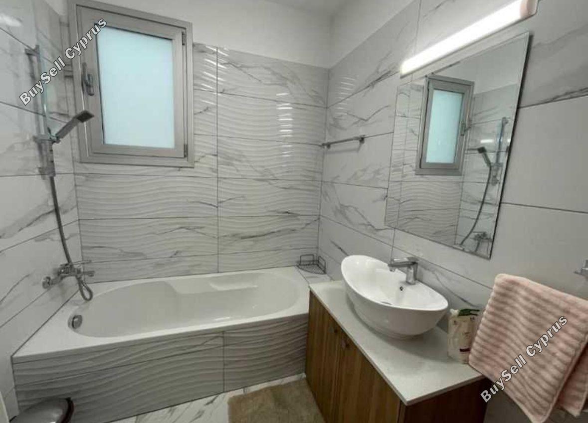 3 bedroom penthouse for sale germasogeia limassol 1677495 image 4902058