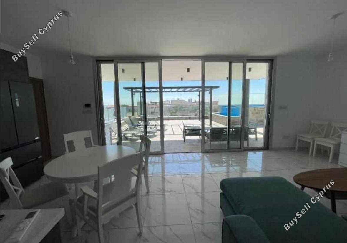 3 bedroom penthouse for sale germasogeia limassol 1677495 image 4902059