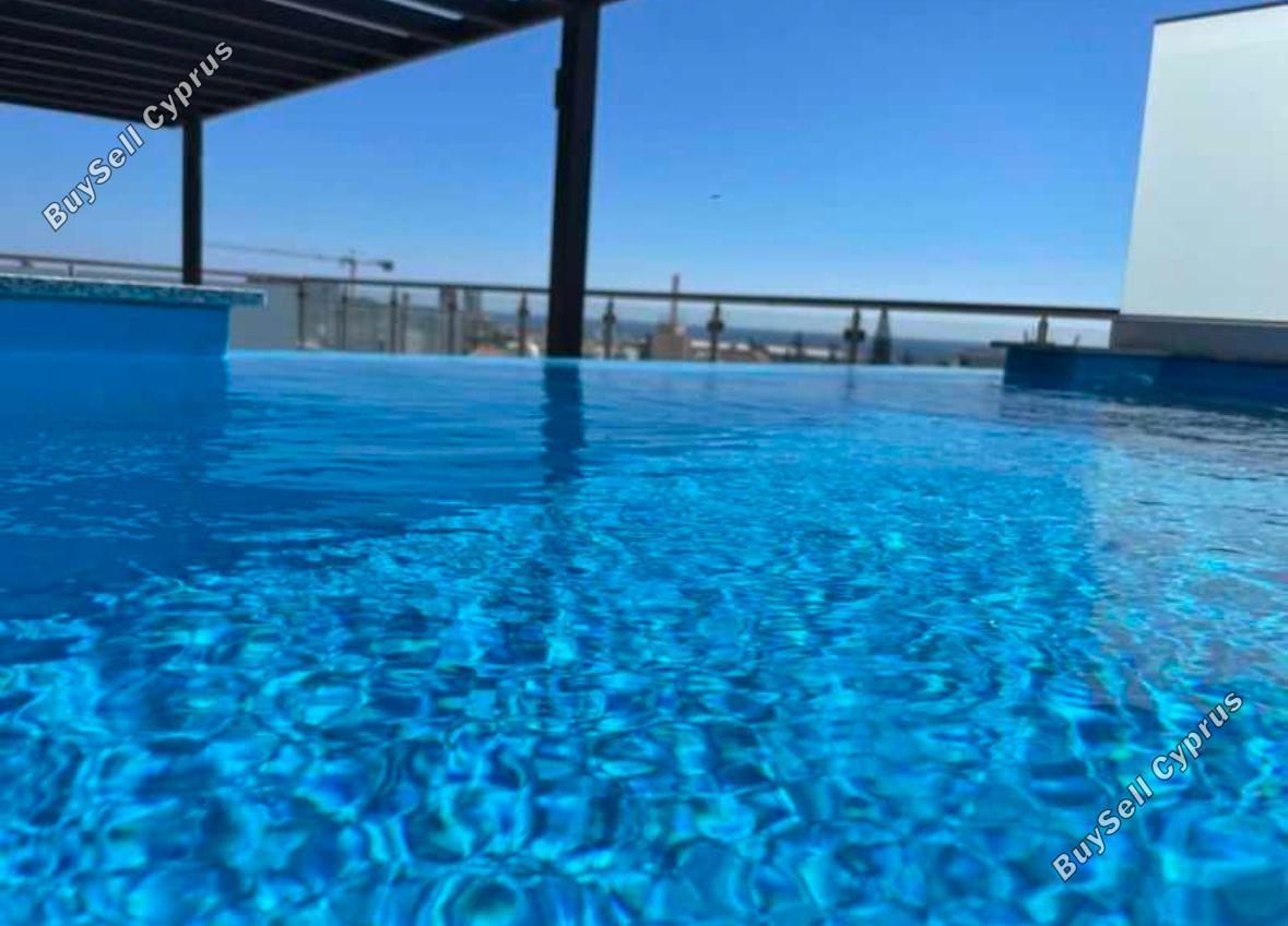 3 bedroom penthouse for sale germasogeia limassol 1677495 image 4902062