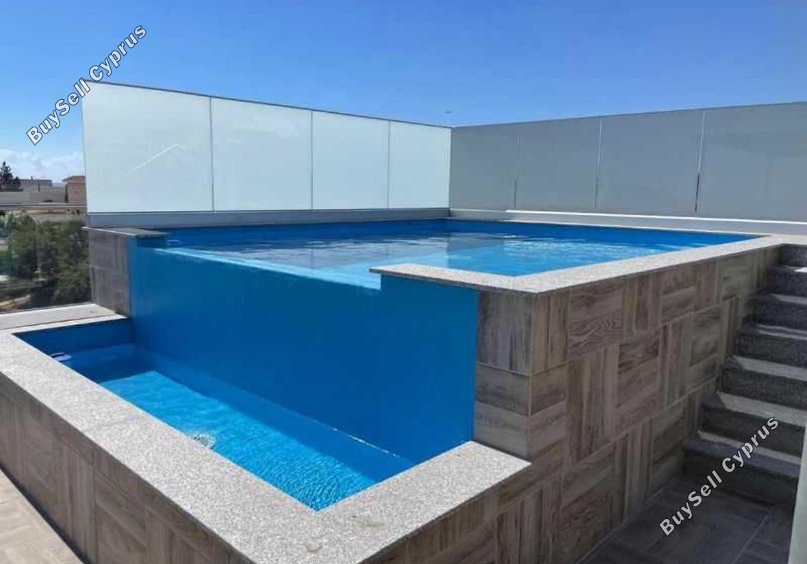 3 bedroom penthouse for sale germasogeia limassol 1677495 image 4902063