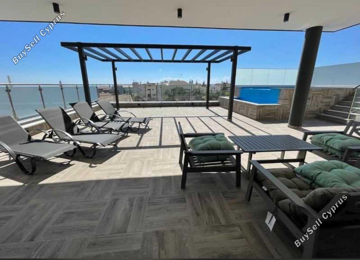 3 bedroom penthouse for sale germasogeia limassol 1677495 image 5137516