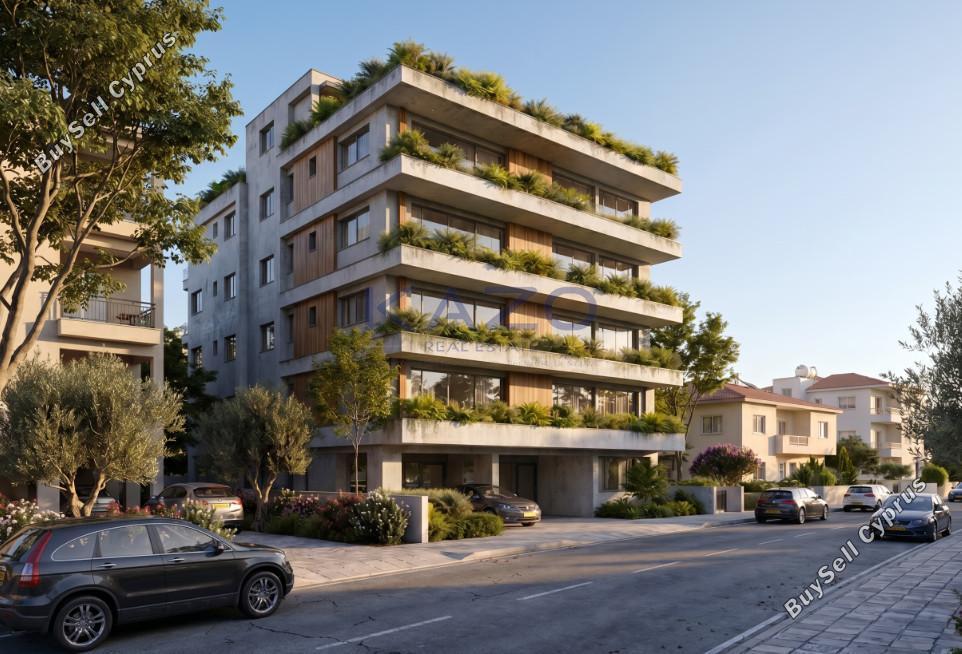 3 bedroom penthouse for sale katholiki limassol 8720495 image 16317488
