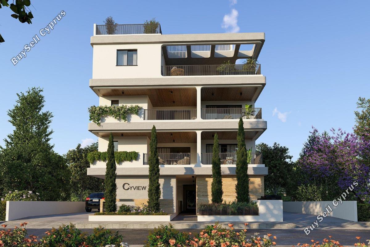 3 bedroom penthouse for sale latsia nicosia 8191495 image 13862425