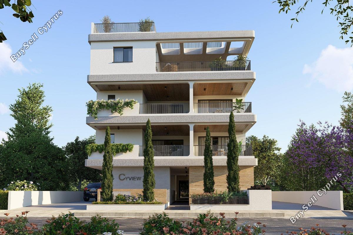 3 bedroom penthouse for sale latsia nicosia 8191495 image 13862430