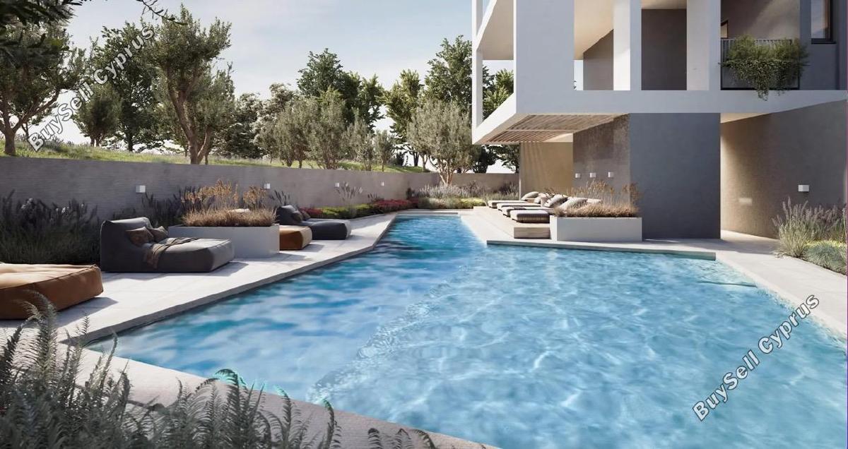 3 bedroom penthouse for sale linopetra limassol 1473495 image 11441120
