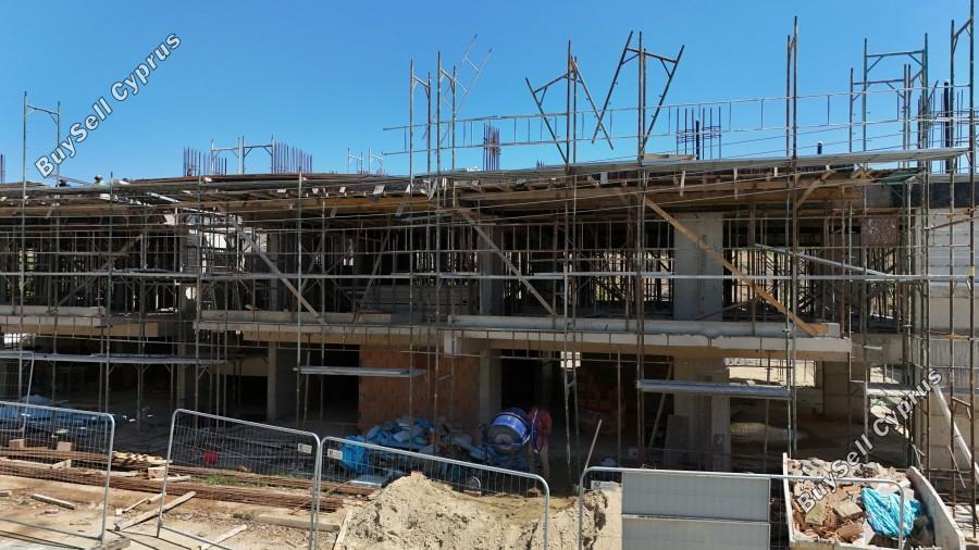 3 bedroom penthouse for sale oroklini larnaca 7736495 image 16157408