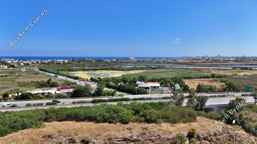 3 bedroom penthouse for sale oroklini larnaca 7736495 image 16157410