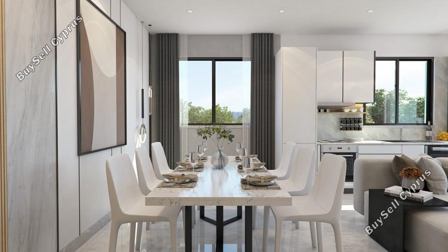 3 bedroom penthouse for sale oroklini larnaca 7736495 image 16157421