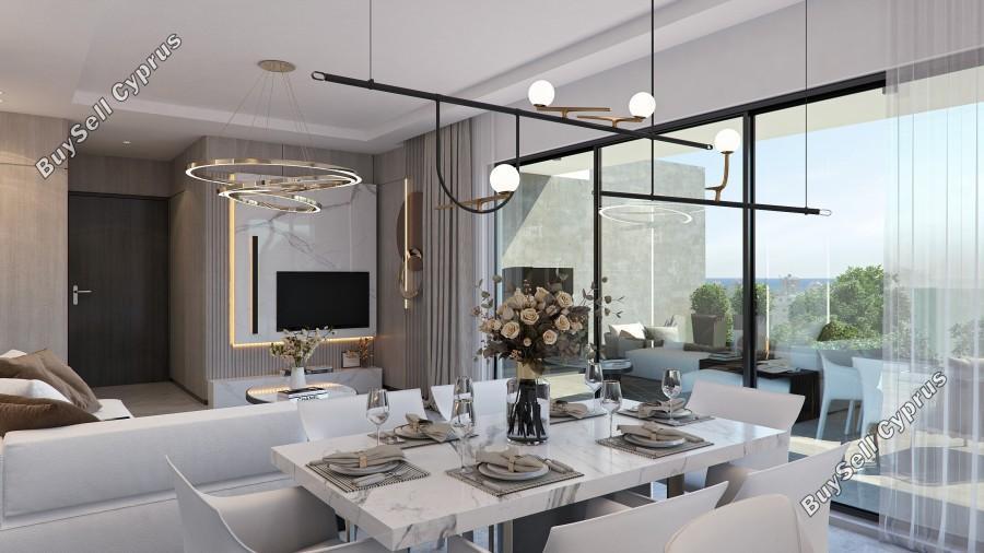 3 bedroom penthouse for sale oroklini larnaca 7736495 image 16157422