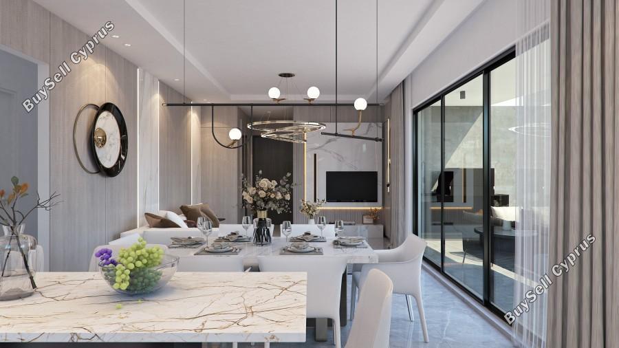 3 bedroom penthouse for sale oroklini larnaca 7736495 image 16157423