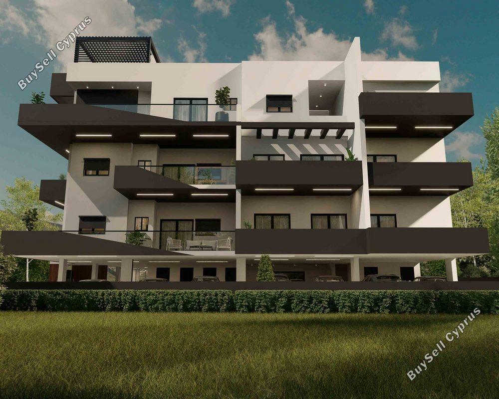 3 bedroom penthouse for sale zakaki limassol 8302495 image 14097133