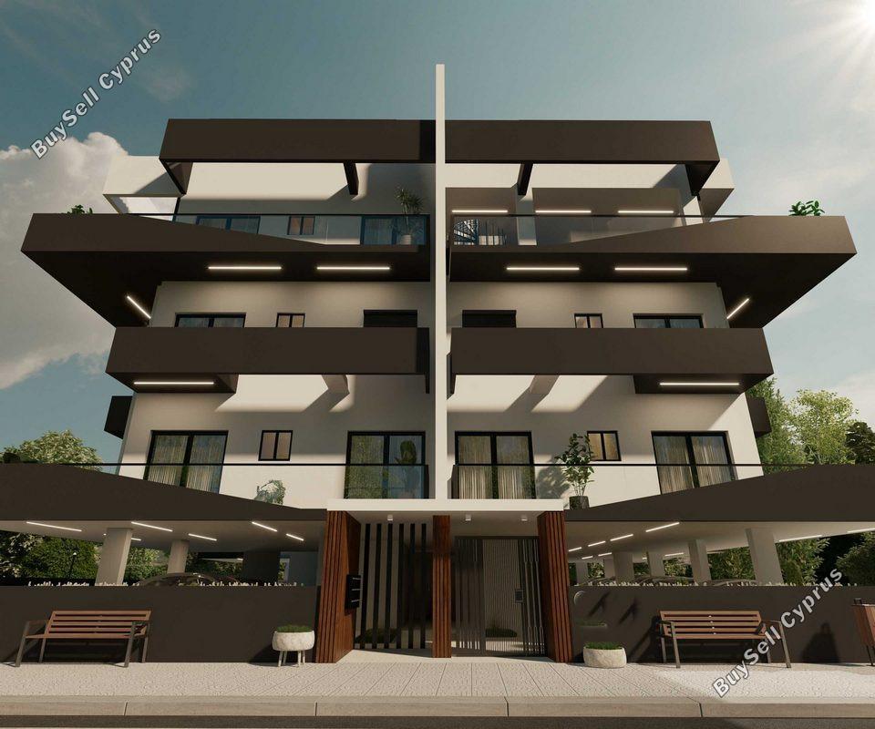 3 bedroom penthouse for sale zakaki limassol 8302495 image 14097148