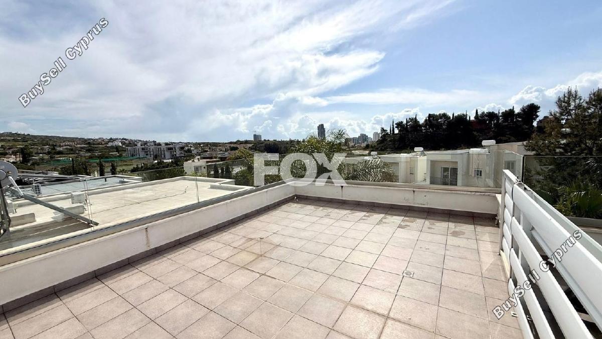 3 bedroom semi detached house for sale kalogiroi limassol 8639495 image 15902202