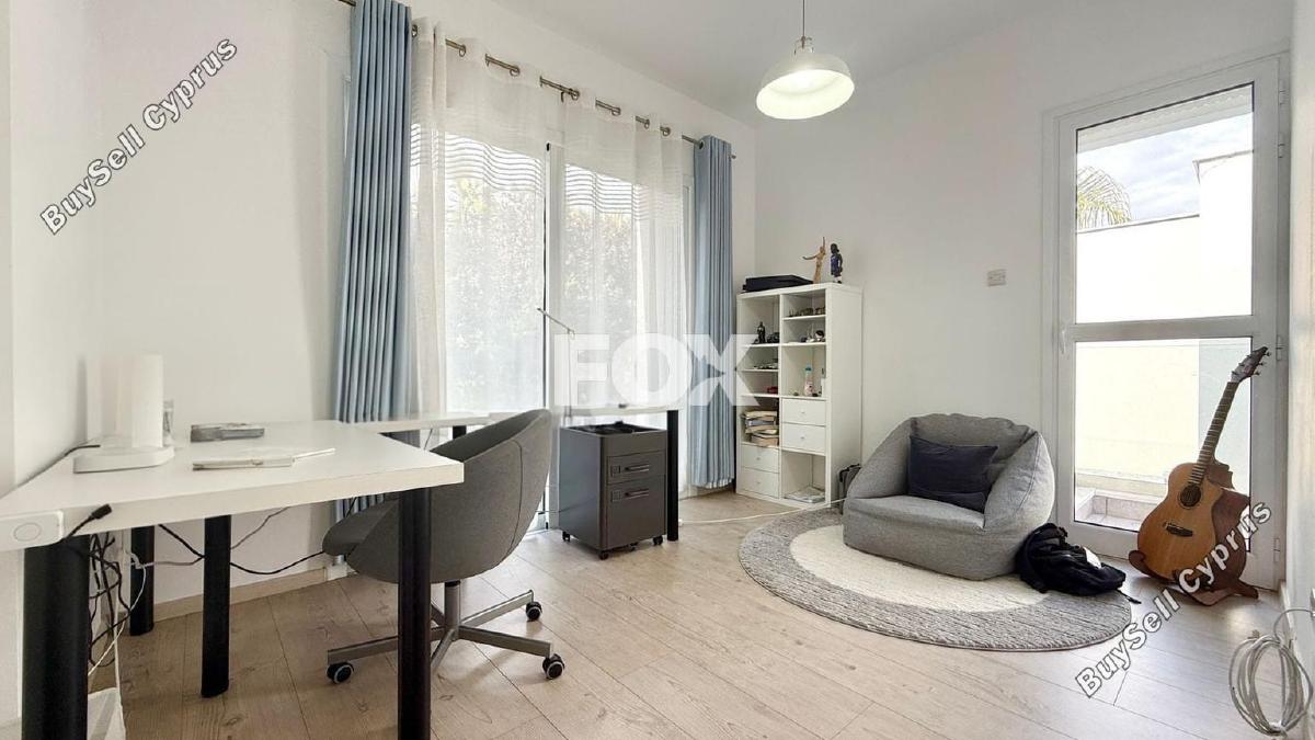 3 bedroom semi detached house for sale kalogiroi limassol 8639495 image 15902205