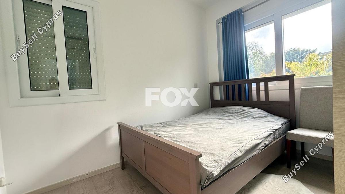3 bedroom semi detached house for sale kalogiroi limassol 8639495 image 15902206