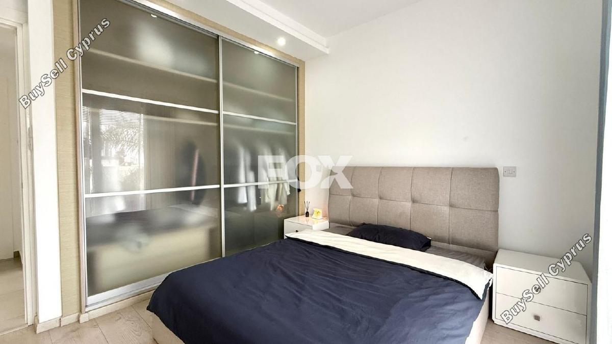 3 bedroom semi detached house for sale kalogiroi limassol 8639495 image 15902208