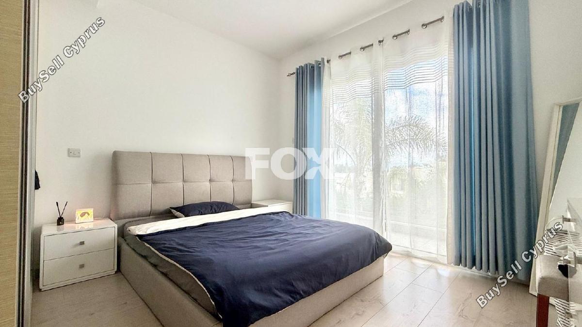 3 bedroom semi detached house for sale kalogiroi limassol 8639495 image 15902209