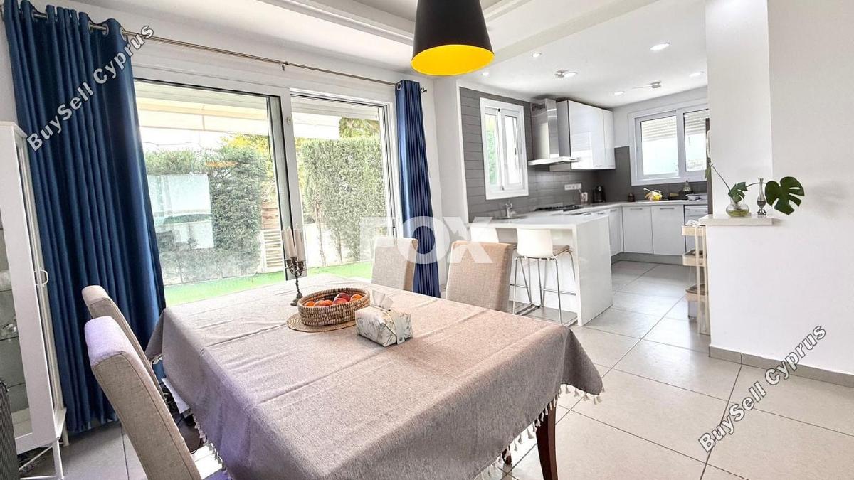 3 bedroom semi detached house for sale kalogiroi limassol 8639495 image 15902211