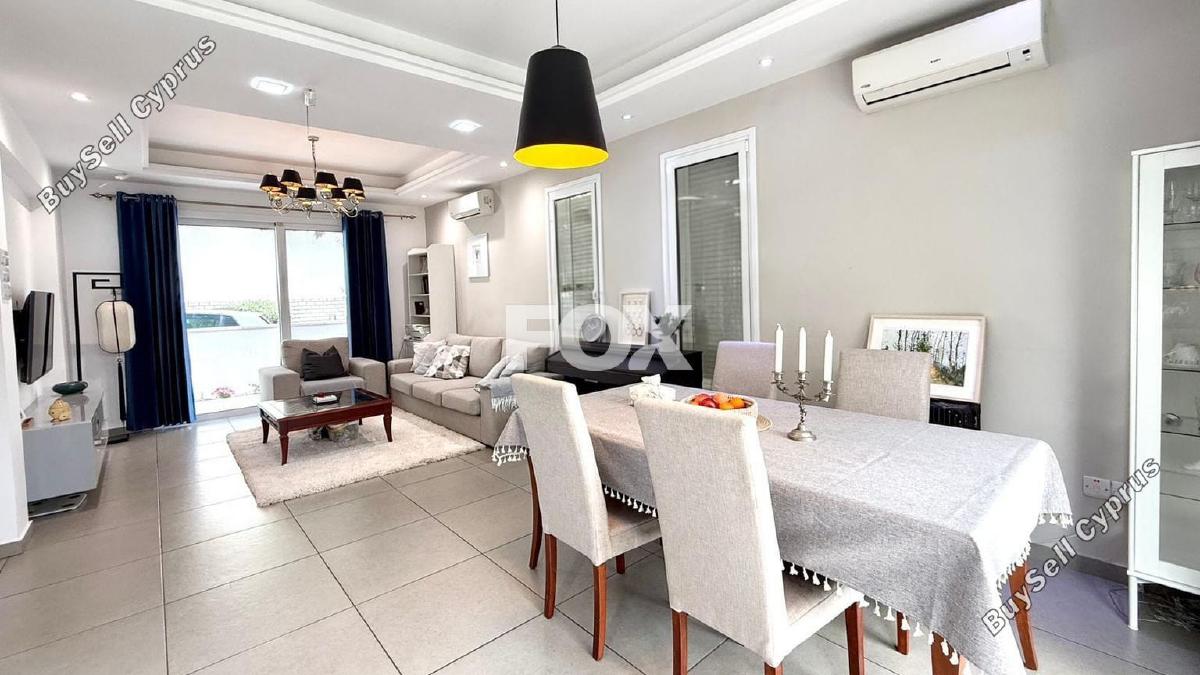 3 bedroom semi detached house for sale kalogiroi limassol 8639495 image 15902213