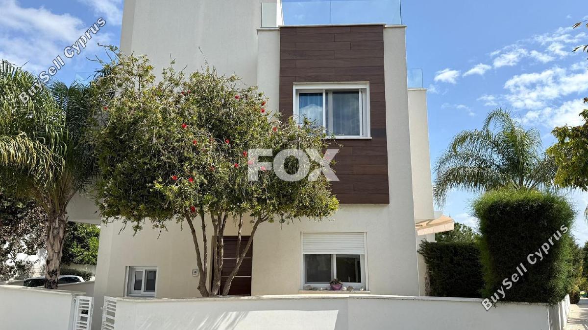 3 bedroom semi detached house for sale kalogiroi limassol 8639495 image 15902223