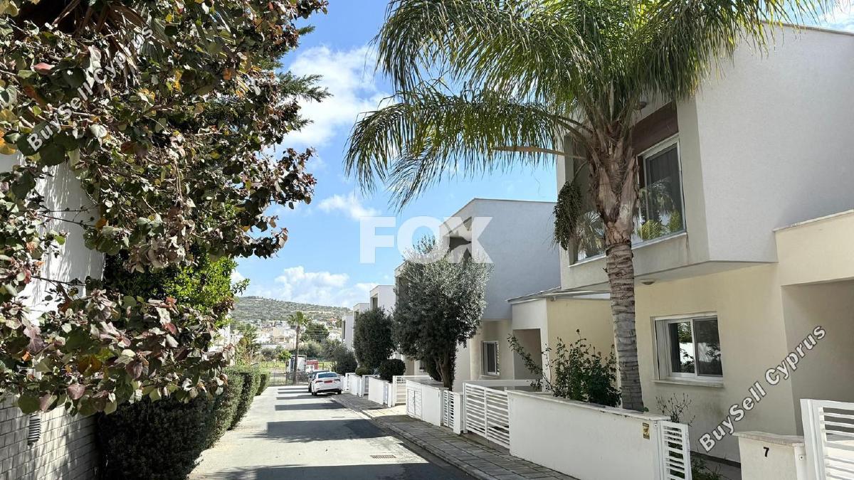 3 bedroom semi detached house for sale kalogiroi limassol 8639495 image 15902225