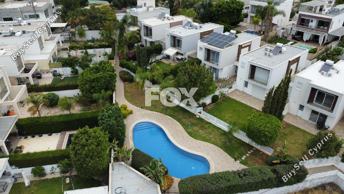 3 bedroom semi detached house for sale kalogiroi limassol 8639495 image 15902227