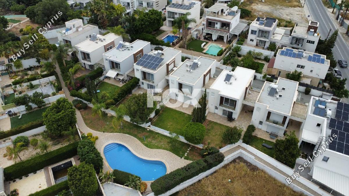 3 bedroom semi detached house for sale kalogiroi limassol 8639495 image 15902230