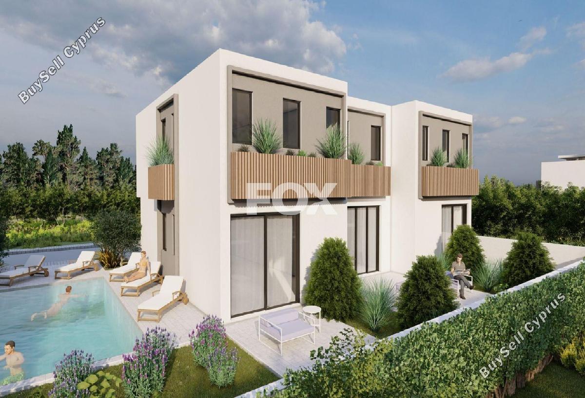 3 bedroom semi detached house for sale tremithousa paphos 1786495 image 14830022