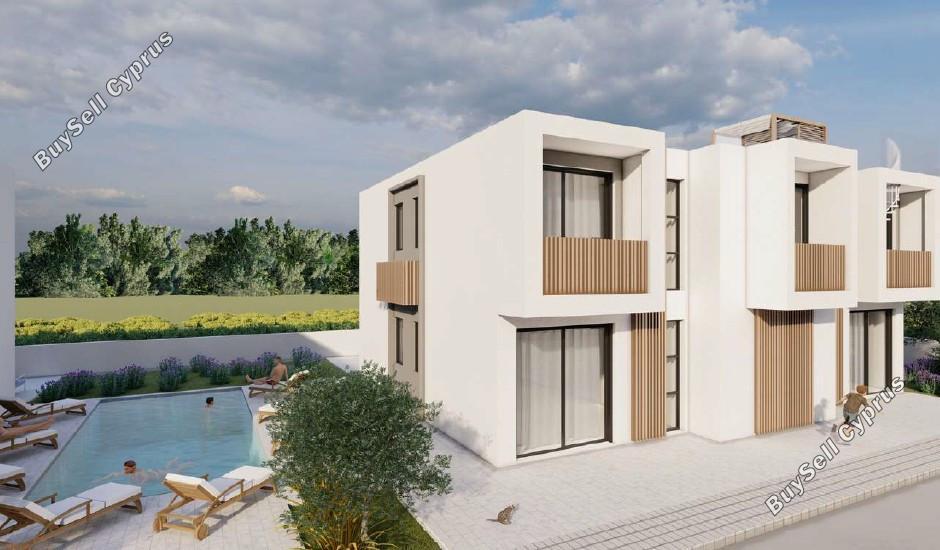 3 bedroom town house for sale tremithousa paphos 7838495 image 15563697
