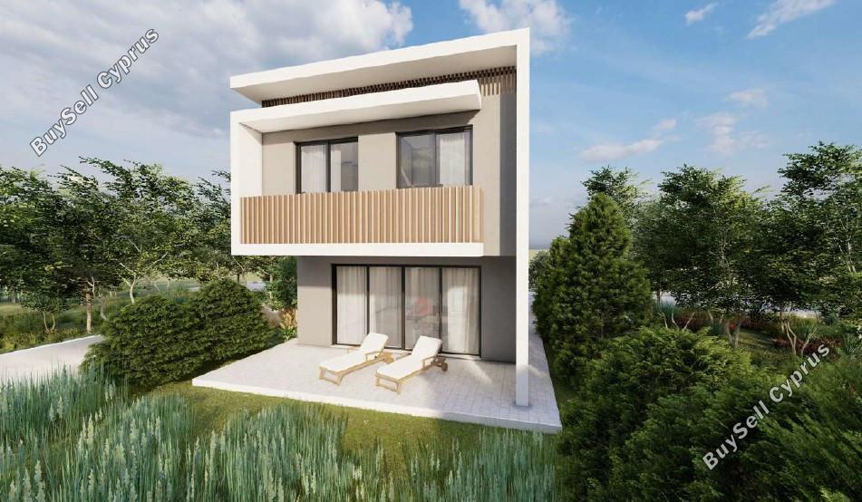 3 bedroom town house for sale tremithousa paphos 7838495 image 15563703