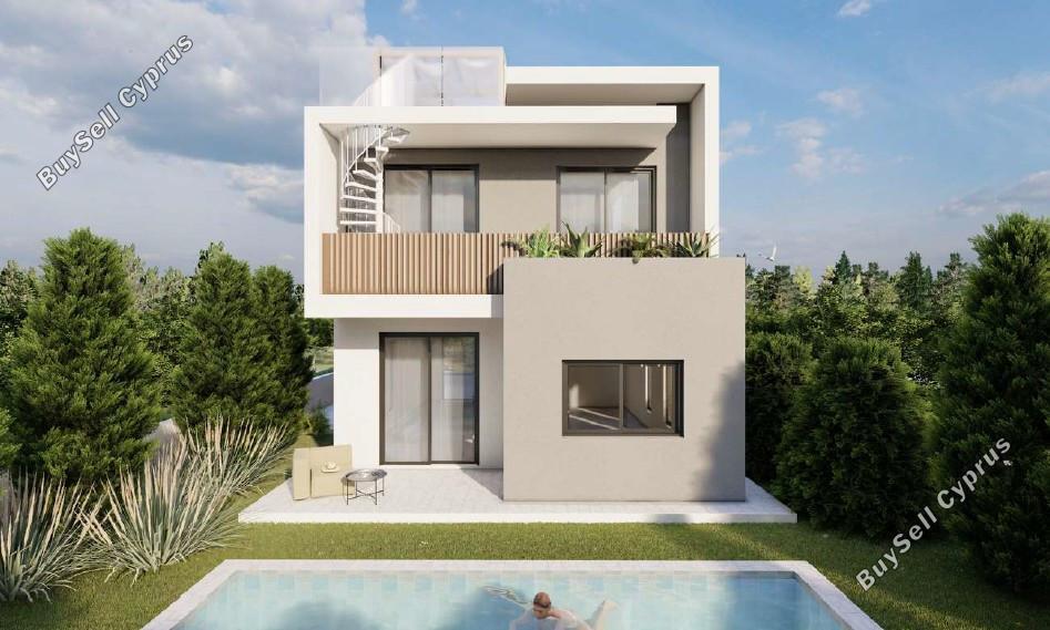 3 bedroom town house for sale tremithousa paphos 7838495 image 15563706