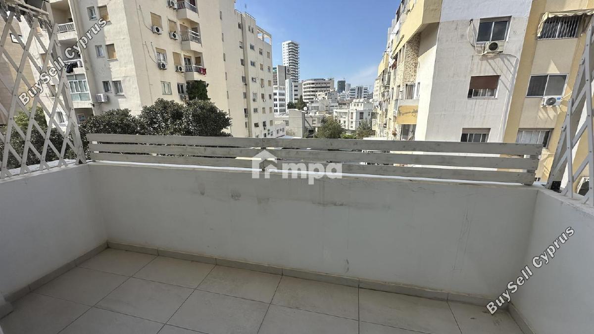 4 bedroom apartment for sale lykavitos nicosia 8350495 image 14456304