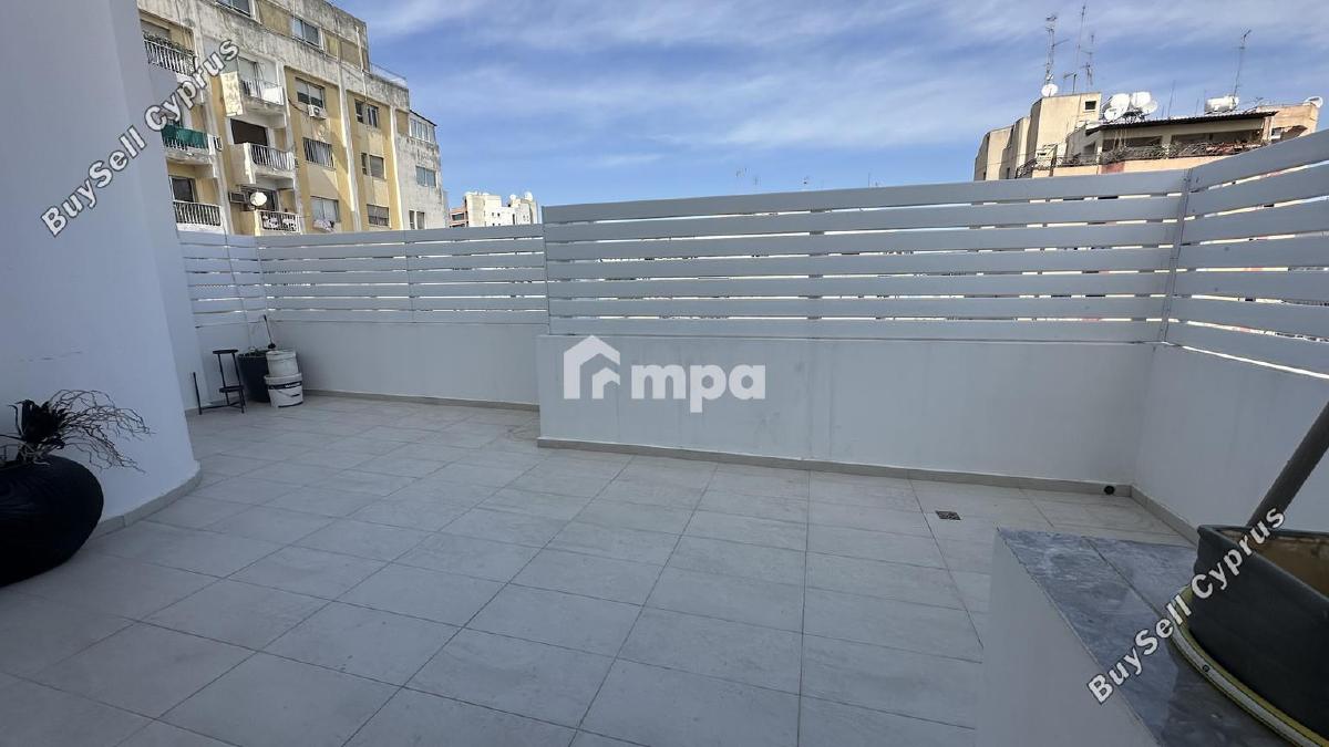 4 bedroom apartment for sale lykavitos nicosia 8350495 image 14456305