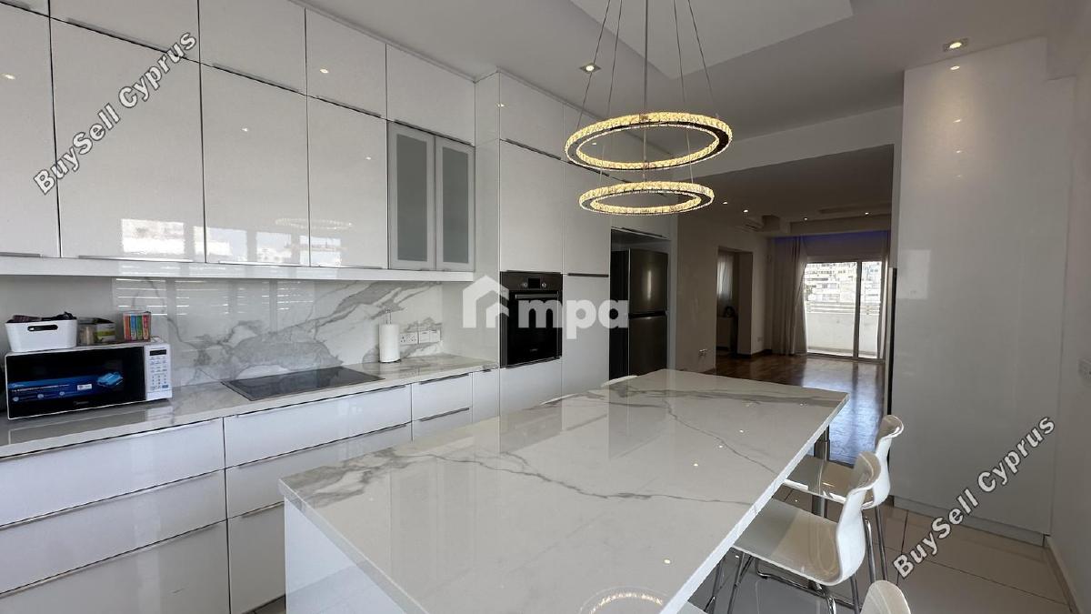 4 bedroom apartment for sale lykavitos nicosia 8350495 image 14456308
