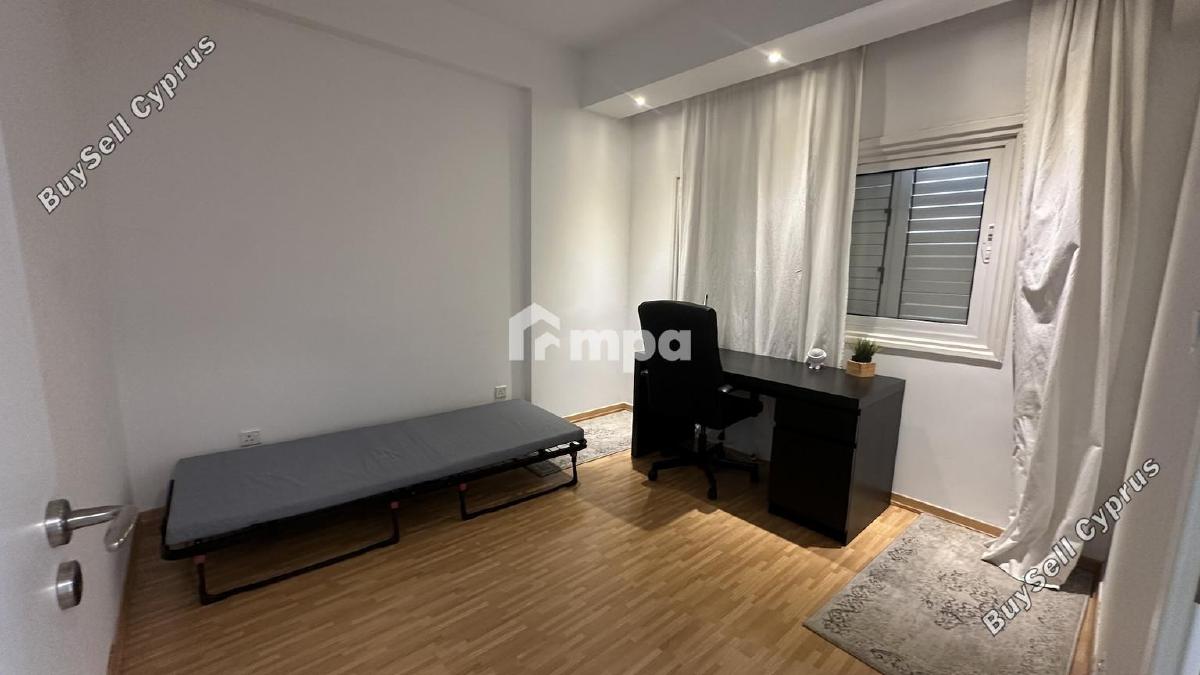 4 bedroom apartment for sale lykavitos nicosia 8350495 image 14456309