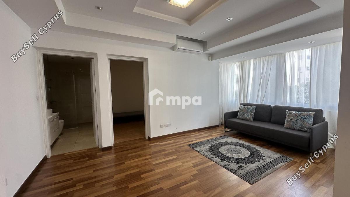 4 bedroom apartment for sale lykavitos nicosia 8350495 image 14456311