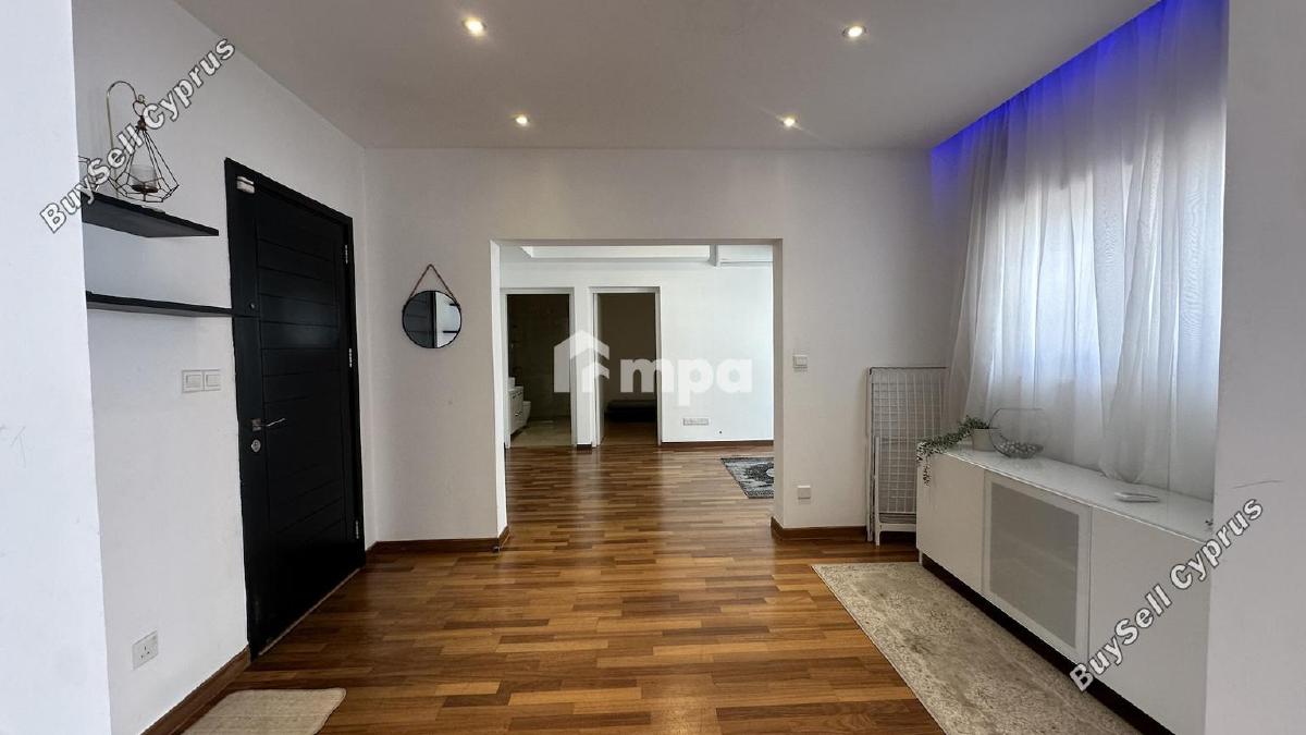 4 bedroom apartment for sale lykavitos nicosia 8350495 image 14456312