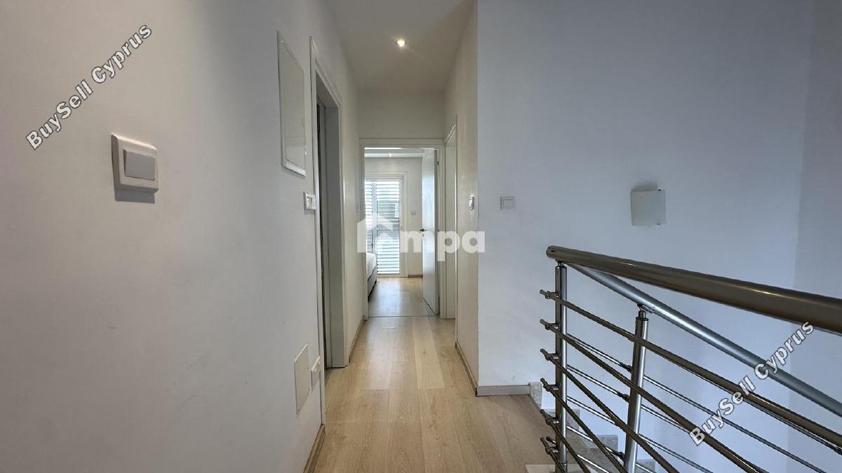 4 bedroom apartment for sale lykavitos nicosia 8350495 image 14456314
