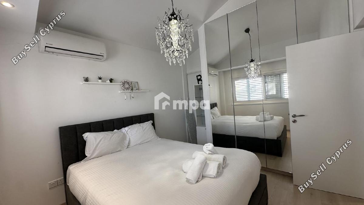 4 bedroom apartment for sale lykavitos nicosia 8350495 image 14456315