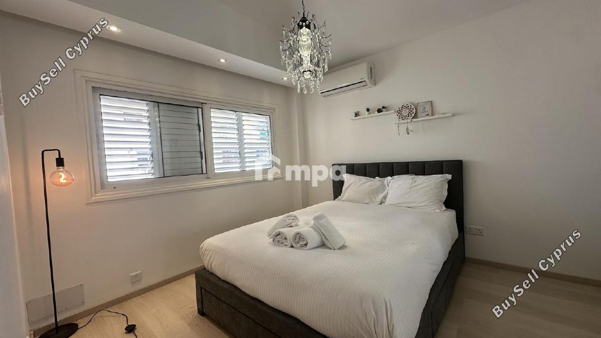 4 bedroom apartment for sale lykavitos nicosia 8350495 image 14456317