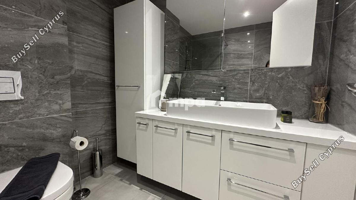 4 bedroom apartment for sale lykavitos nicosia 8350495 image 14456318