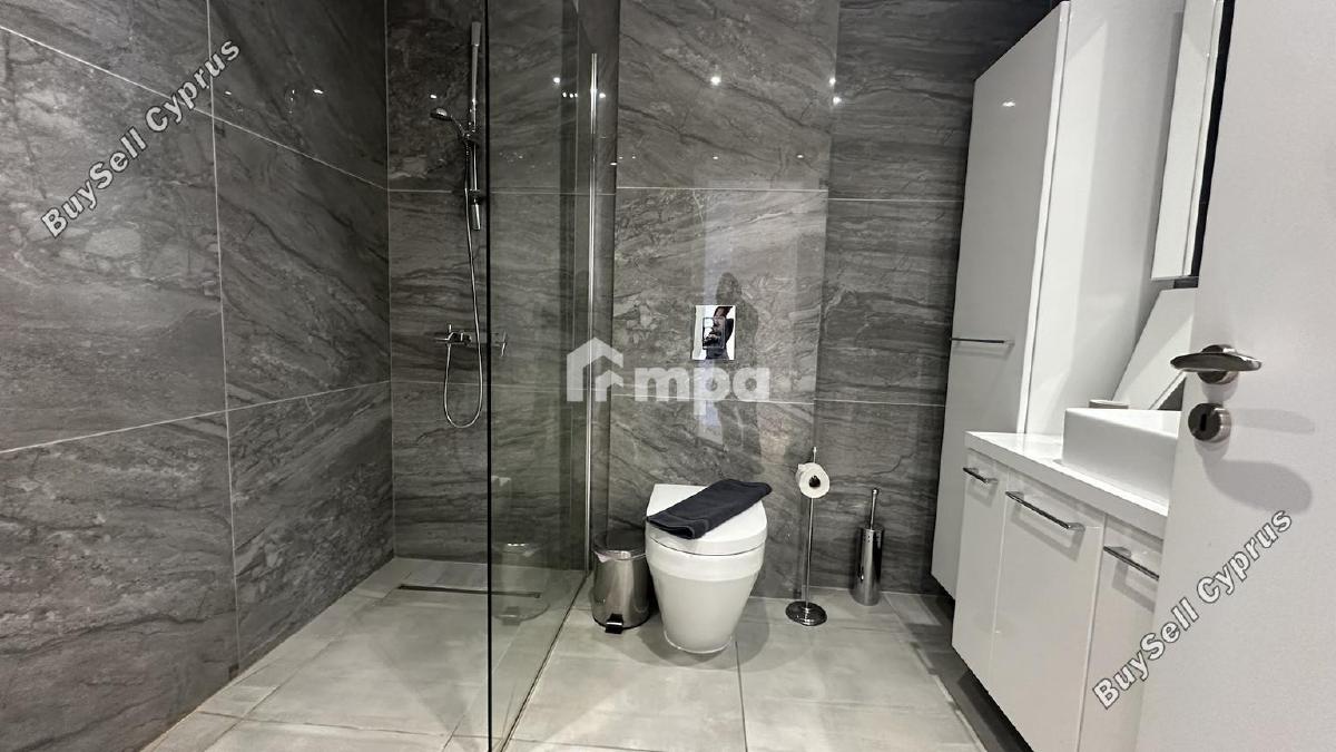 4 bedroom apartment for sale lykavitos nicosia 8350495 image 14456322