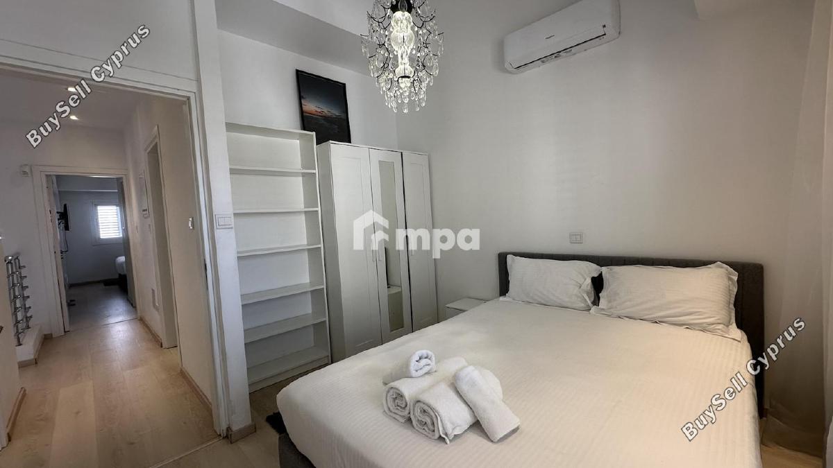 4 bedroom apartment for sale lykavitos nicosia 8350495 image 14456324