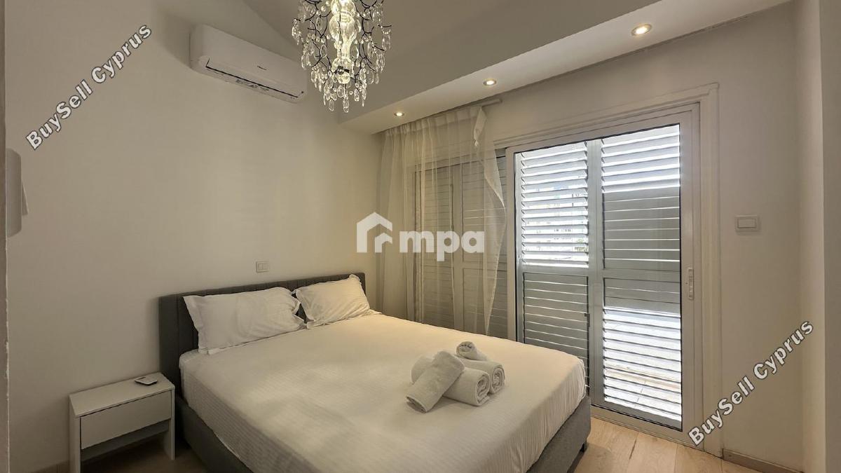 4 bedroom apartment for sale lykavitos nicosia 8350495 image 14456328