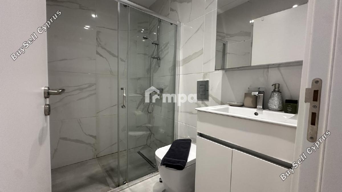 4 bedroom apartment for sale lykavitos nicosia 8350495 image 14456332